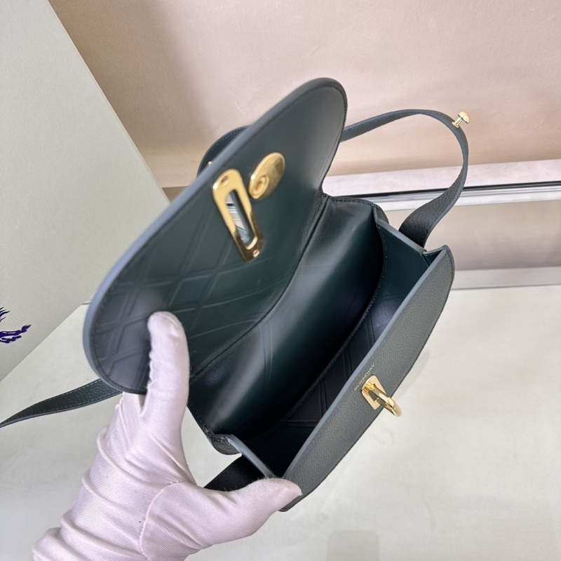 Bv*b*rry satchel bags